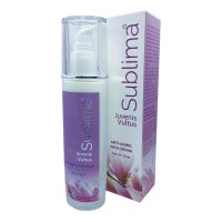 SUBLIMA A/AGE FACING CREAM50ML