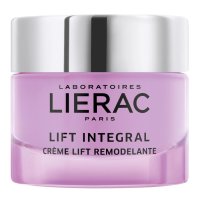 LIFT INTEGRAL CREMA 50ML