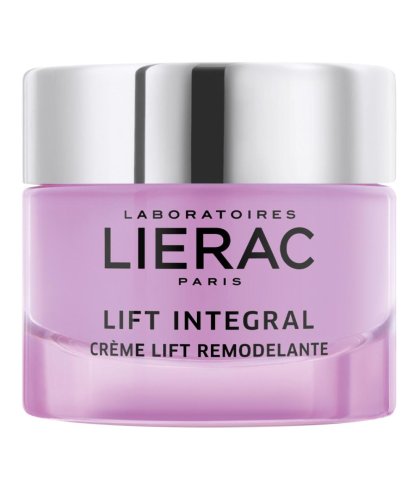 LIFT INTEGRAL CREMA 50ML