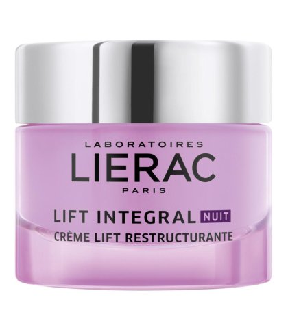 LIFT INTEGRAL NOTTE 50ML