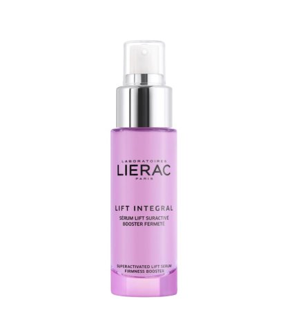 LIFT INTEGRAL SIERO 30ML