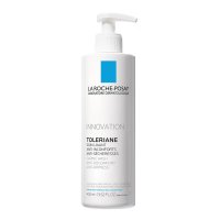 TOLERIANE CLEANSING CR F400ML