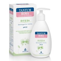 TANTUM ROSA INTIMO DIFESA 200