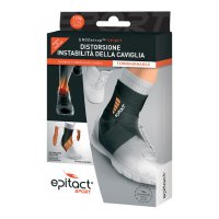 EPITACT ERGOSTRAP SPORT CAVIGLIA MISURA M