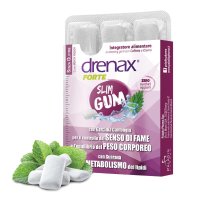 DRENAX SLIM DIMAGRANTE 9GUM