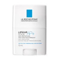 LIPIKAR STICK AP+ 15G