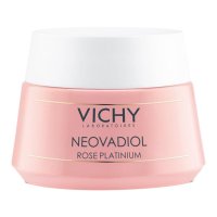 NEOVADIOL ROSE PLATINIUM 50ML