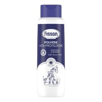 FISSAN POLVERE PROT/A 250G