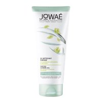 JOWAE GEL DETERGENTE PURIF