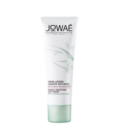 JOWAE CREMA LEG LEV ANTIRUGHE