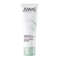 JOWAE CREMA RICCA LEV A/RUGHE