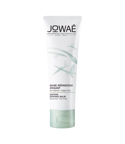 JOWAE BALSAMO LENIT RIPA 40ML