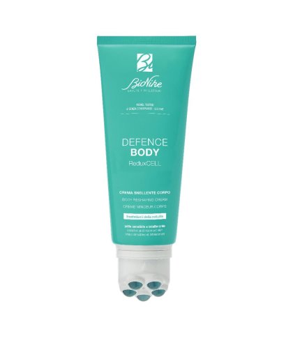 DEFENCE BODY REDUCELL SNE200ML