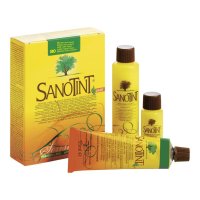 SANOTINT LIGHT BION CHI NAT 80