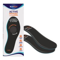 ACTIVE MEMORY SOLETTA 38 1PA