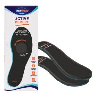 ACTIVE MEMORY SOLETTA 45 1PA