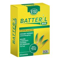 TEA TREE R BATTERIL 900 30TAV