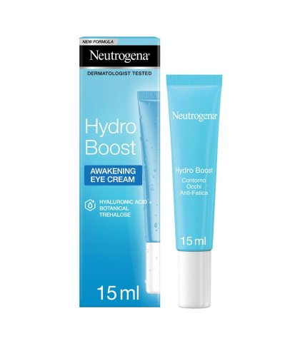 NEUTROGENA CONTORNO OCCH RIVIT