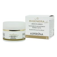 ASPERSINA RIGENERA PLUS 50ML