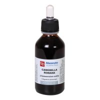 CAMOMILLA ROMANA TM 100ML