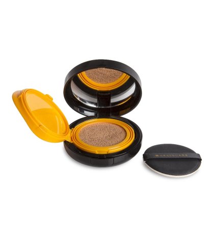 HELIOCARE 360 CUSHION BEIGE