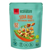 ECO NATURE BOCCONCINI SOIA150G