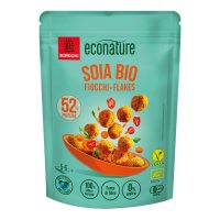 ECO NATURE FIOCCHI SOIA 180G