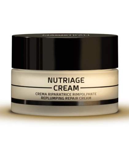 NUTRIAGE CREAM 50ML