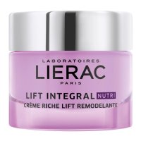 LIERAC LIFT INTEGRAL NUTRI50ML