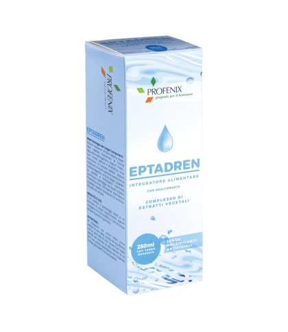 EPTADREN 250ML