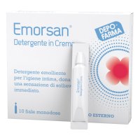 EMORSAN DETERGENTE CR10FX3,5ML