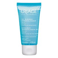 GEL SURGRAS 50ML