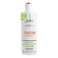 TRIDERM INTIMATE DET RINFR 5,5