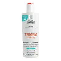 TRIDERM INTIMATE DET ANTIBAT