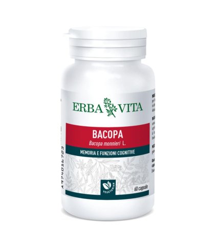 BACOPA 60CPS