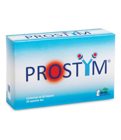 PROSTYM 30CPS