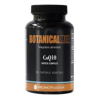 BOTANICAL MIX COQ10 ANTIOX COM