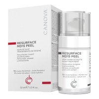 RE SURFACE MD 15 PEEL CANOVA