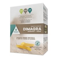 DIMAGRA AMINO PAST PENNE 300G