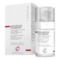 RE SURFACE C 15 SERUM CANOVA