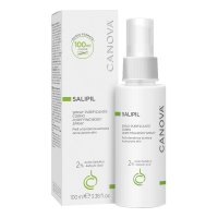 SALIPIL SPRAY CANOVA 100ML