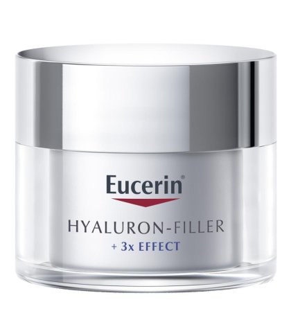 EUCERIN HYALURON FILL GG SPF30