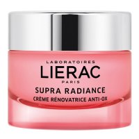 LIERAC SUPRA RAD CREMA 50ML