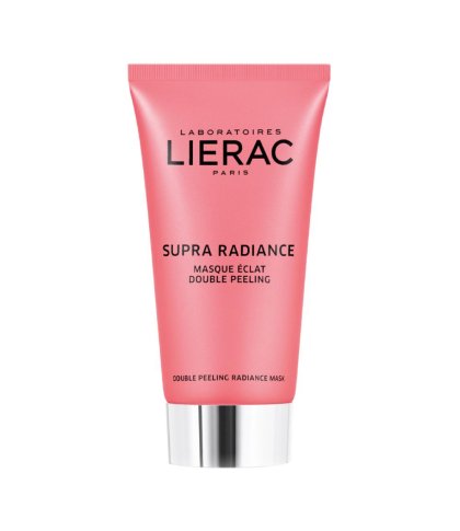 LIERAC SUPRA RAD MASCH 75ML