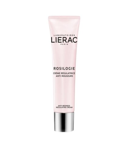 LIERAC ROSILOGIE CREMA NEUTRAL