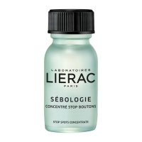 LIERAC SEBOLOGIE CONC SOS A/IM