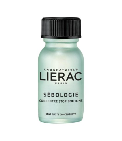 LIERAC SEBOLOGIE CONC SOS A/IM