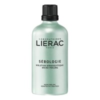 LIERAC SEBOLOGIE SOL CHERATOLI