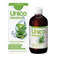 INTESTINO UNICO 250ML