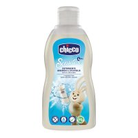 CHICCO DETERG STOVIGLIE 300ML